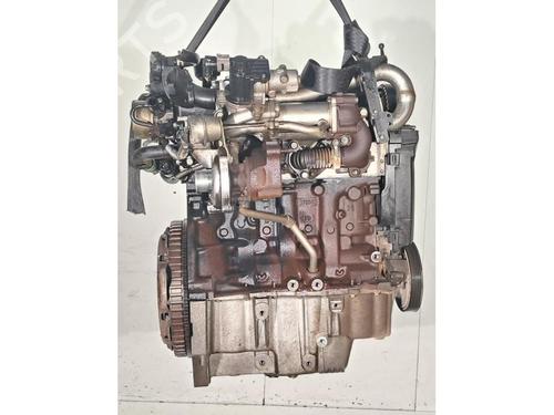 Engine RENAULT CLIO III (BR0/1, CR0/1) 1.5 dCi (BR17, CR17) | BP33194604M1 - Image 3
