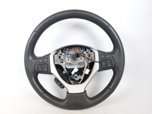 BP15172393C49 main image