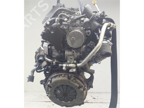 Engine TATA INDICA VISTA 1.3 CRD | BP36001672M1 - Image 4