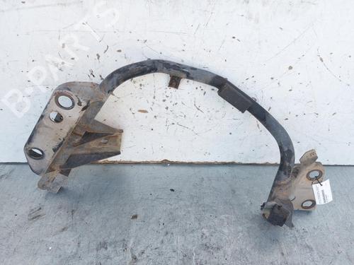 Używane Rama pomocnicza PIAGGIO PORTER Van 1.3 16V 4x4 (65 hp) 15157879