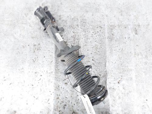 Used Right front shock absorber Right front shock absorber HYUNDAI i20 ACTIVE (IB, GB) 1.0 T-GDI (101 hp) 22754641 22754641