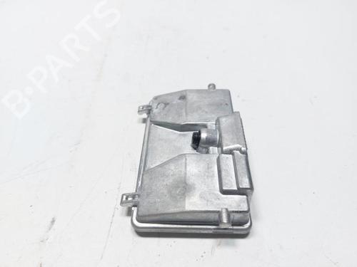 Camera MG MG HS (AS23) 1.5 EHS Hybrid (CSA6463) | BP33196073E14 - Image 2