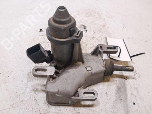 Used Electronic module Electronic module SMART FORTWO Cabrio (450) 0.7 (450.452) (61 hp) 34418095 34418095