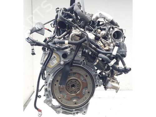 Motor JAGUAR E-PACE (X540) 2.0 D165 MHEV AWD | BP31036515M1 - Image 4