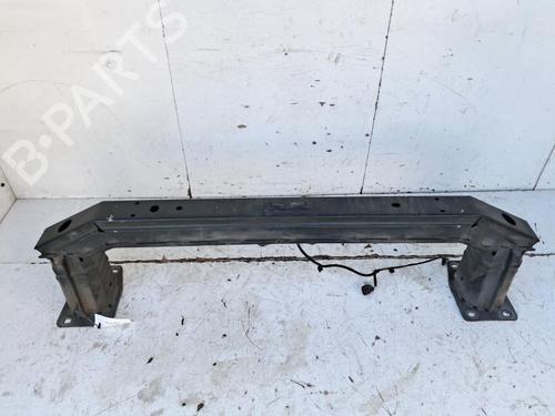 Used Front bumper reinforcement LAND ROVER FREELANDER 2 (L359) 2.2 TD4 4x4 (160 hp) 33197218