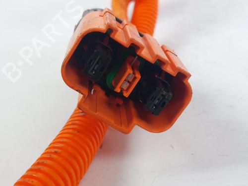 Cable DACIA SPRING EV (B6M1) | BP15164660E12 - Image 4