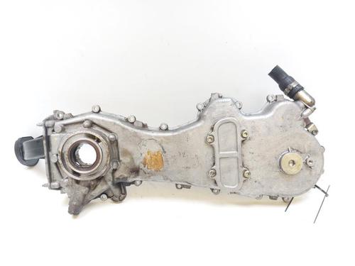 timing-cover-fiat-idea-350_-2003-27732438 main image