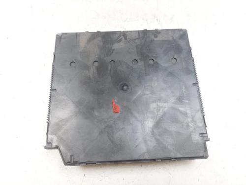 Module électronique VW TOURAN (1T3) 1.6 TDI | BP29383558M83 