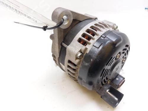 Alternator FIAT TIPO Saloon (356_, 357_) 1.6 D (356SXG1B) | BP28182225M7 