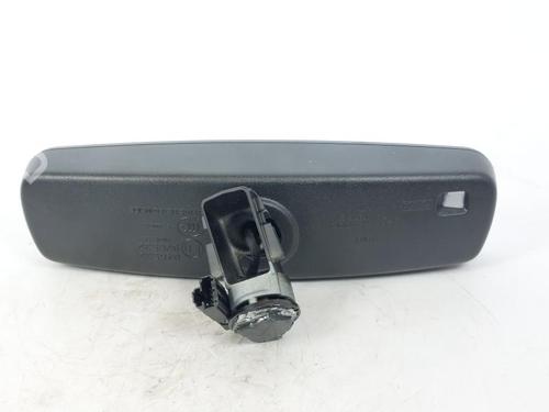 Rear mirror FORD PUMA (J2K, CF7) 1.0 EcoBoost | BP17204907I6 - Image 2