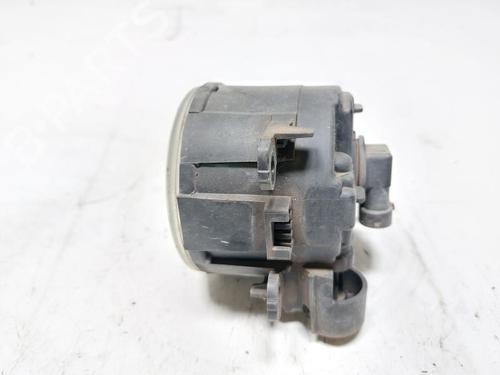 Right front fog light RENAULT CAPTUR I (J5_, H5_) 0.9 TCe 90 | BP30802364C31 - Image 2