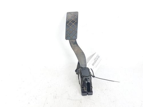 Used Pedal Pedal 23032054 23032054