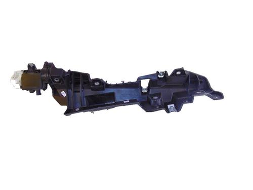 Other BMW 1 (E81) 116 d | BP15140710O1 - Image 2