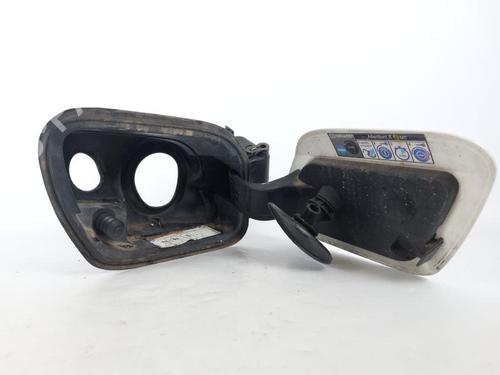 Fuel flap FIAT TIPO Saloon (356_, 357_) 1.3 D (356SXB1A, 356SXH1A, 356SXD1A) | BP20502409C131 
