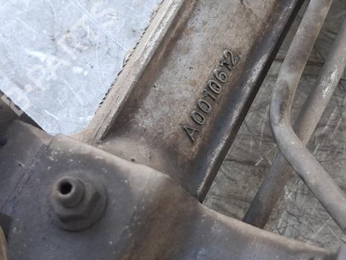 Steering rack PEUGEOT BIPPER (AA_) 1.4 HDi | BP37872422M22 - Image 5