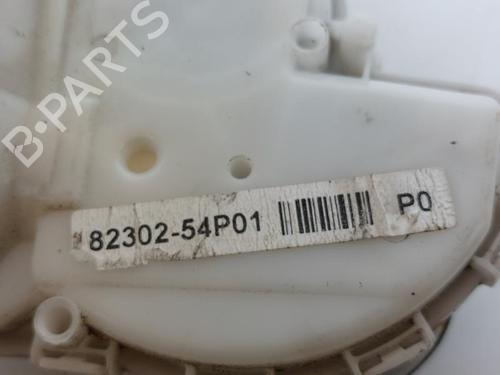 Rear left lock SUZUKI VITARA (LY) 1.6 DDiS (APK 416D) | BP15162682C100 