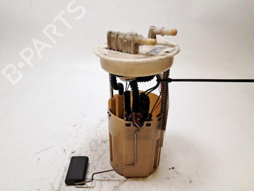 Used Fuel pump DR DR 1 1.3 (83 hp) 33197359