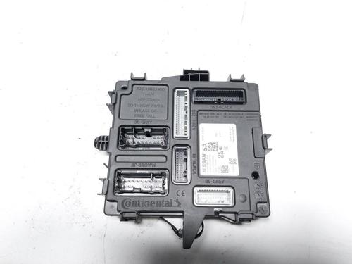 Electronic module NISSAN JUKE (F16_) 1.6 Hybrid | BP30802672M83 - Image 14