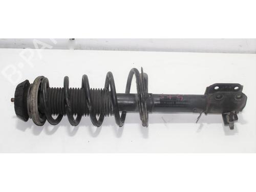 Used Left front shock absorber SUZUKI SX4 (EY, GY) 1.9 DDiS 4x4 (RW419D) (120 hp) 15146561