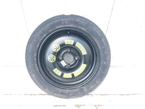 Used Jack Kit PEUGEOT 208 I (CA_, CC_) 1.6 BlueHDi 100 (100 hp) 27538165