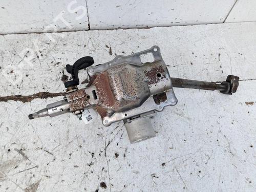 Steering column LANCIA DELTA III (844_) 1.6 D Multijet (844.AXC11, 844.AXC1A) | BP34119198M21 - Image 4