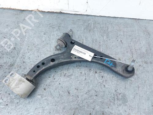 Used Right front suspension arm OPEL ASTRA K Sports Tourer (B16) 1.4 CNG (35) (110 hp) 15172972
