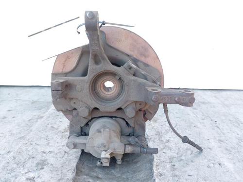  - Image 3