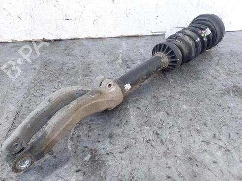 Right front shock absorber JAGUAR F-PACE (X761) 2.0 TD4 AWD | BP26516572M17 - Image 4