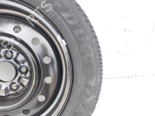 Jack Kit NISSAN PRIMERA (P12) 1.8 | BP29854449C119