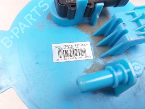 Fuel pump MG MG ZS SUV (AZS1) 1.5 VTi | BP28618479M76 - Image 4