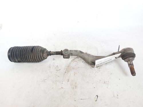 Used Steering rack Steering rack 33192342 33192342