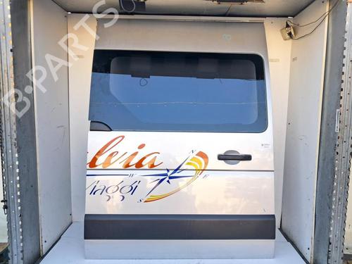 BP30898806O1 main image