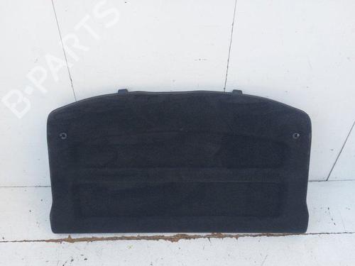 Hattehylde Hattehylde JEEP RENEGADE SUV (BU, B1, BV) 1.3 PHEV 4Xe (240 hp) 34123019 34123019