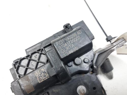 Other FORD TRANSIT CUSTOM V710 Van (NRN) 2.0 EcoBlue | BP30145637O1