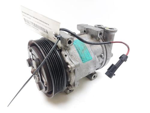 AC Kompressor LANCIA LYBRA (839_) 1.9 JTD (839AXI1A) (110 hp) 28973743