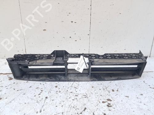 Used Radiator fan Radiator fan 37193438 37193438