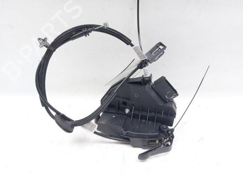 BP25152654C97 main image