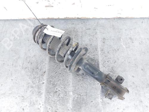 Used Right front shock absorber LANCIA DELTA III (844_) 1.6 D Multijet (844.AXC11, 844.AXC1A) (120 hp) 17765871