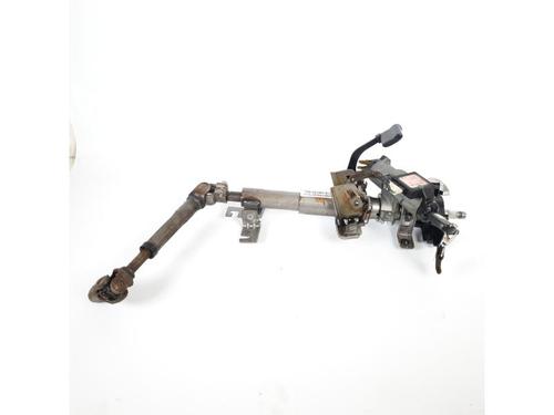 Used Steering column Steering column CHEVROLET SPARK (M300) 1.0 (68 hp) 15152868 15152868