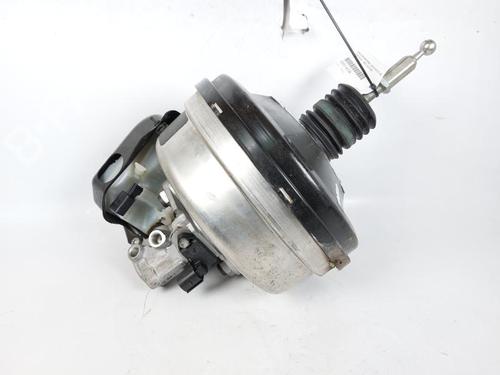 Used Servo brake AUDI A4 B9 Avant (8W5, 8WD) 2.0 TDI quattro (190 hp) 15156375