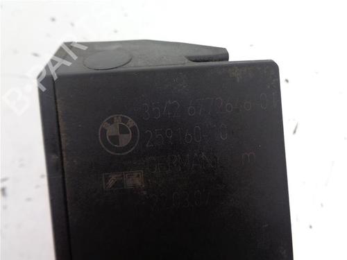 Pedal BMW 3 (E90) 320 d | BP15140318I4 