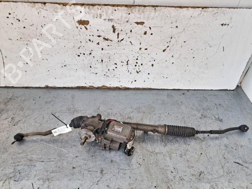 Used Steering rack Steering rack 37602145 37602145