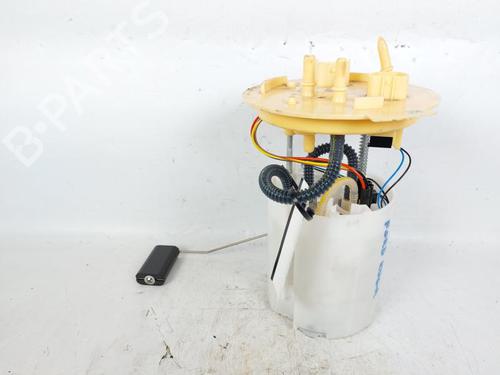 Fuel pump FORD KUGA III (DFK) 1.5 EcoBlue | BP19877386M76 
