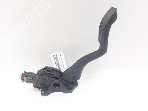 Pedal CITROËN C3 III (SX) 1.2 PURETECH 82 | BP29702490I4 