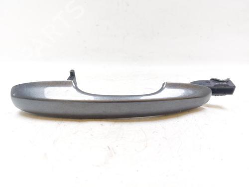 Andre FORD FOCUS IV Turnier (HP) 1.5 EcoBlue (120 hp) 32136947