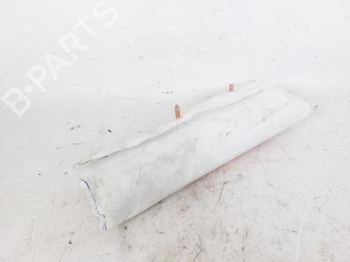 Right seat airbag HYUNDAI i10 II (BA, IA) 1.2 | BP19393103C14 