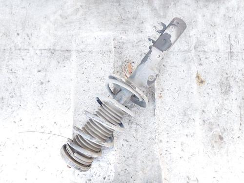 Left front shock absorber CHEVROLET AVEO Hatchback (T300) 1.2 | BP26901217M16 - Image 2