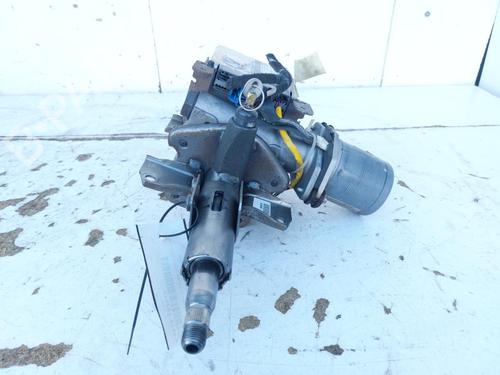 Ratstammeenhed FIAT PUNTO (188_) 1.2 60 (188.030, .050, .130, .150, .230, .250) | BP29933355M21