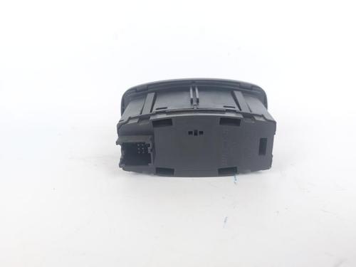 Switch FORD FOCUS IV Turnier (HP) 1.5 EcoBlue | BP20502673I30 - Image 2