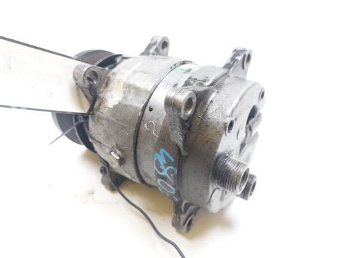 AC compressor FIAT BRAVA (182_) 1.4 12 V (182.BA) | BP29519501M34 